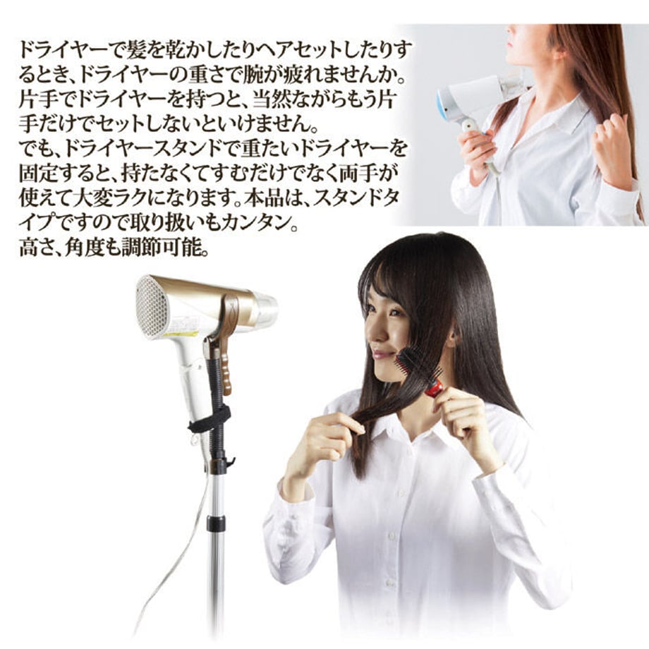 6459ecac6ebf640035c635b9