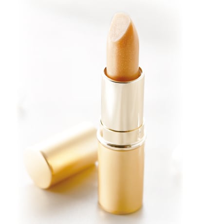 CATEGORY メイクアップ | PROFIT BEAUTY SHOP