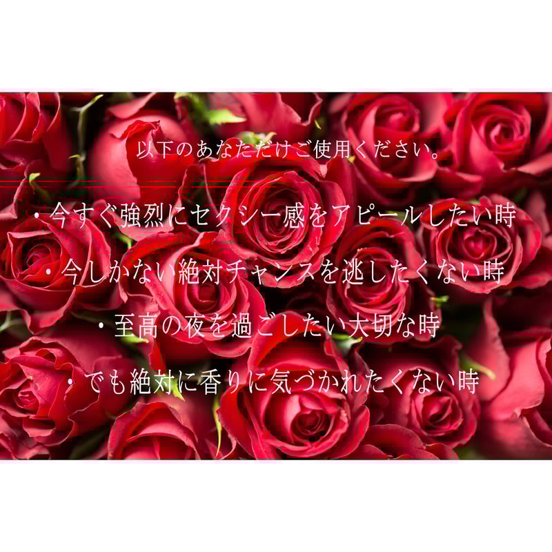 【いいねでセール】ダーマテリアルプラス　新品未開封　50ml フォロ割有☆】ダーマテリアルプラス 新品未開封 50ml