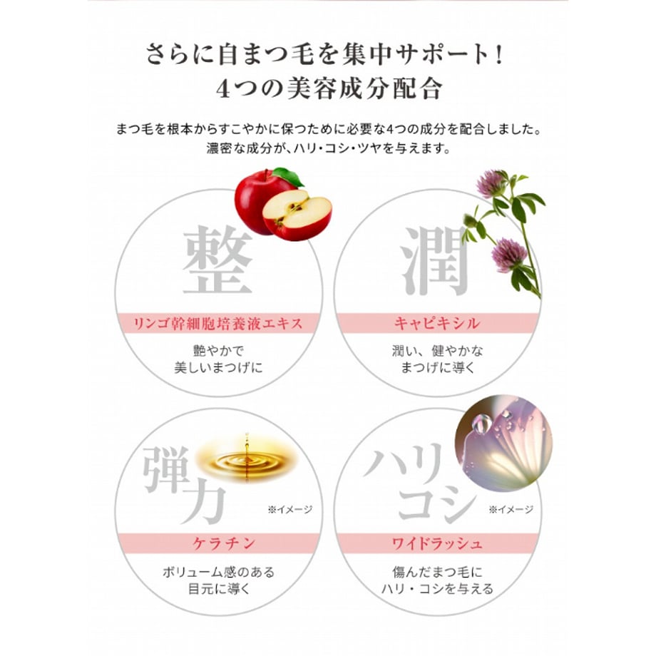 6620b74ef56a72047c882ab1