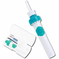 耳かき 電動吸引 みみスカット ★送料無料