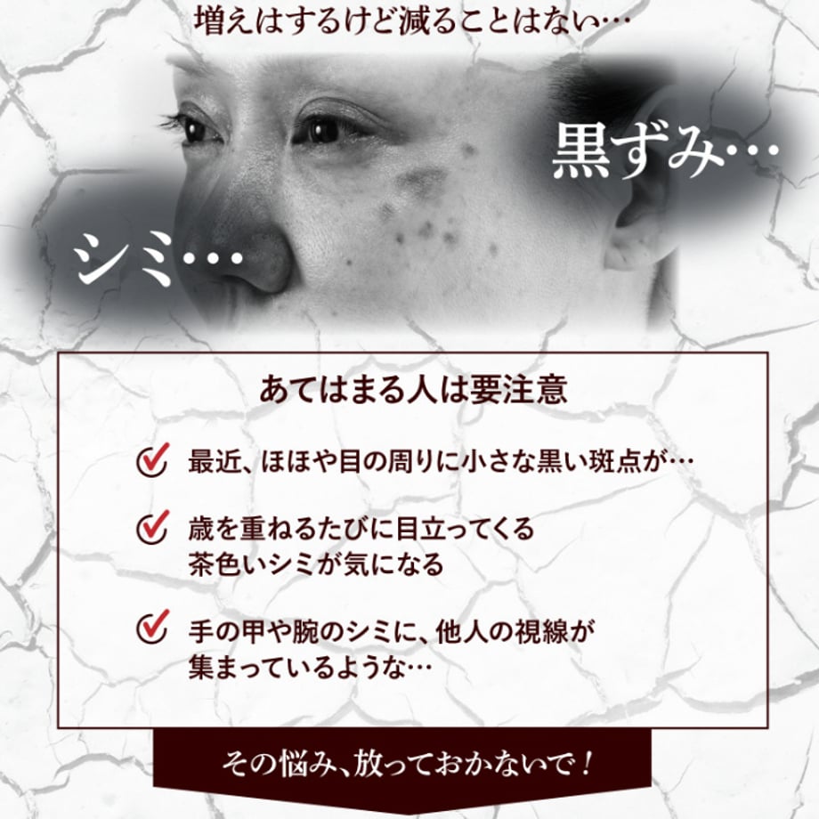 6800a5443cc552b368395b73