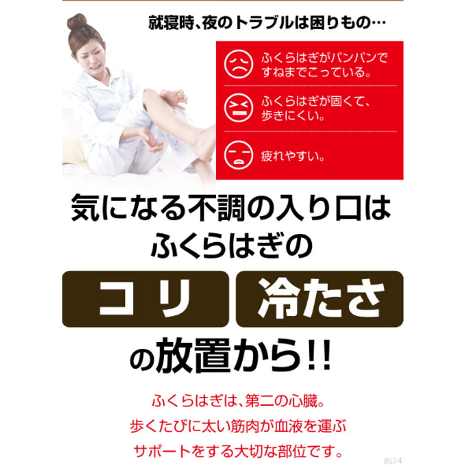 65b735dda8296c01a01924f2