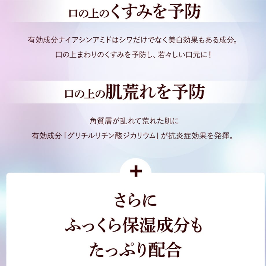 68130bd4d44503005b1c4335