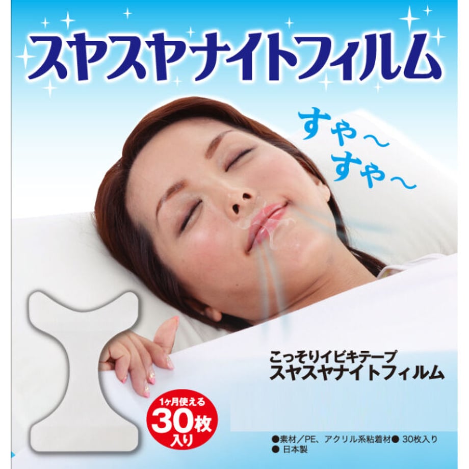 647ed967b14f58002bc73428