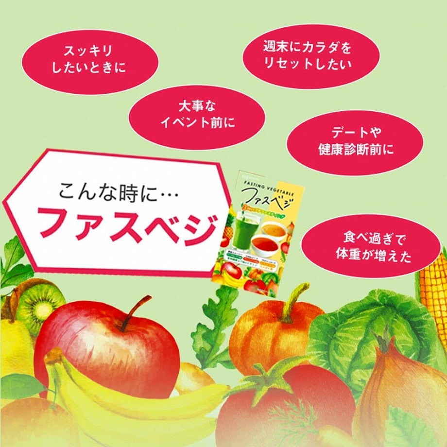 66a728f2cd375801fbb2220a