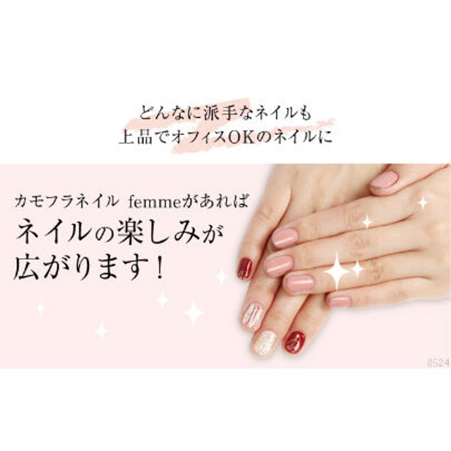 640073d1db33f6135b067da8