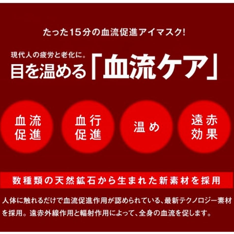 694b755fc7a872b3376ac46b