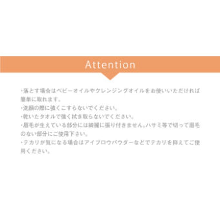 64214a3362bb050029b7cb77