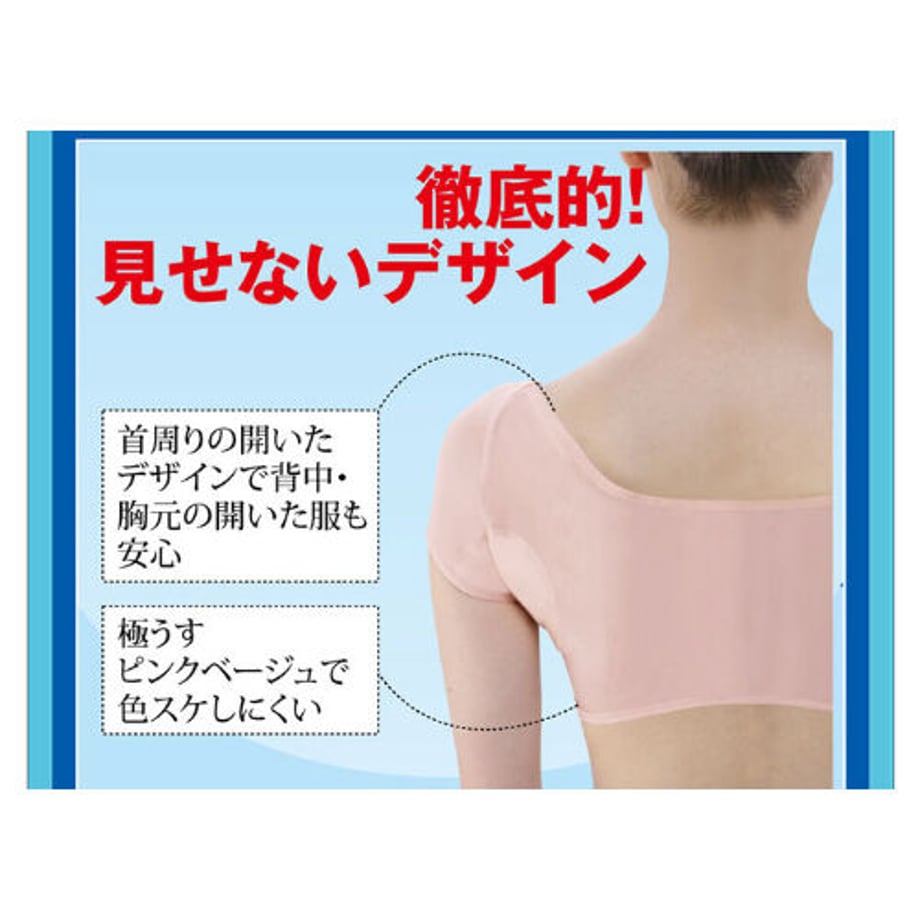64d1cc9d9ecd34003f52149f