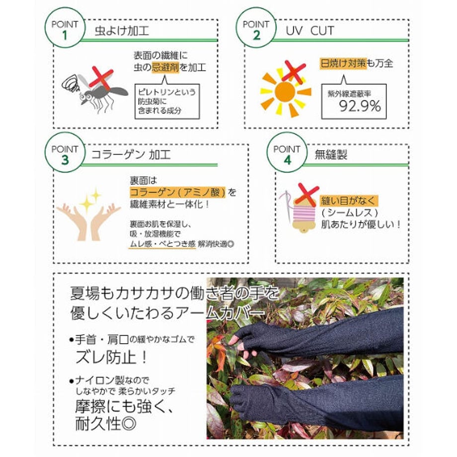 64c88f22b62a5f003367aff5