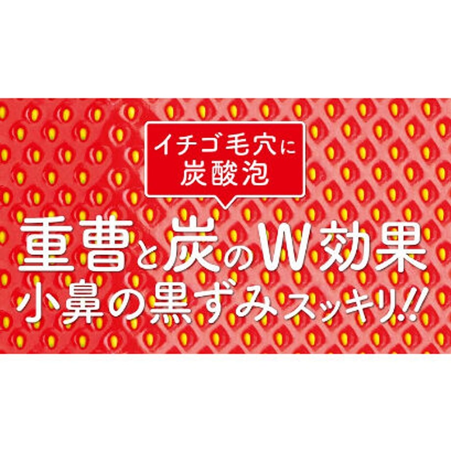 64379e37c3d7cd002cbcdd1a