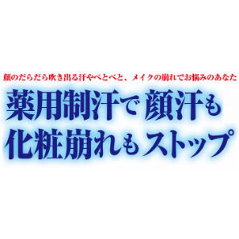 6466167aa537ca0039c0ecbe
