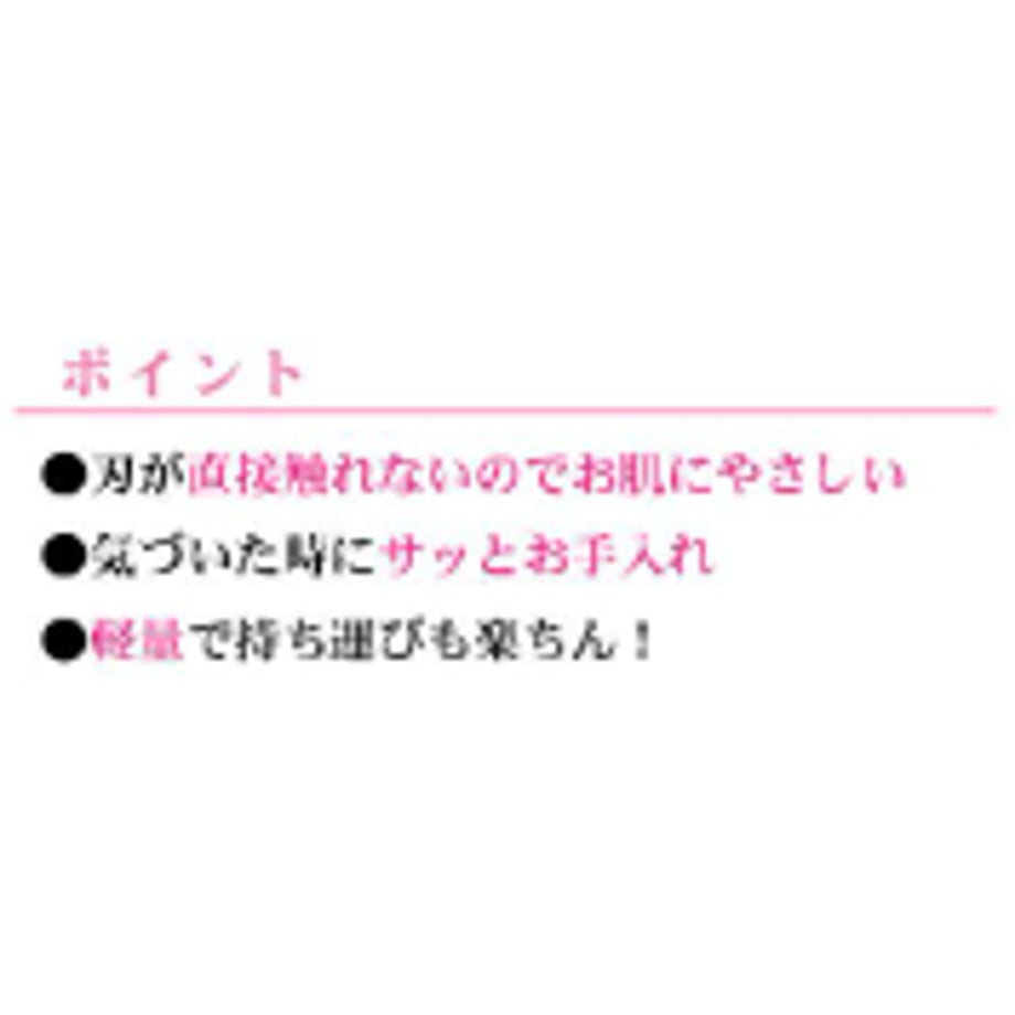 65efee680decc70031941e9a