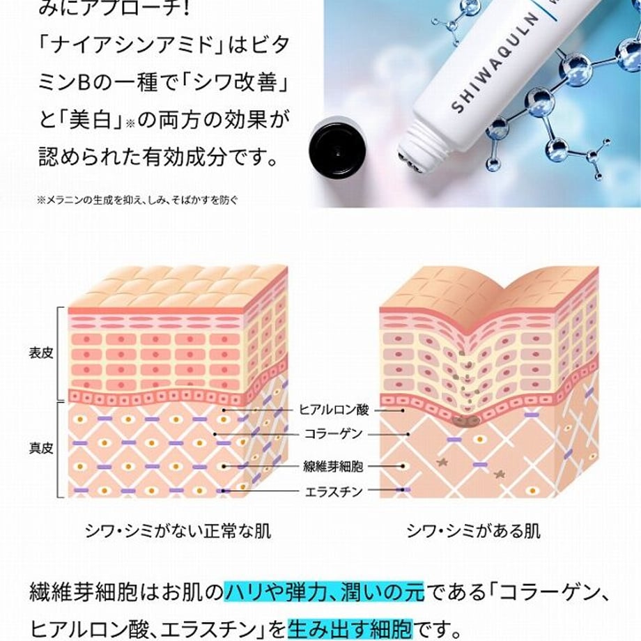 64f01ff64e11f10030c74318