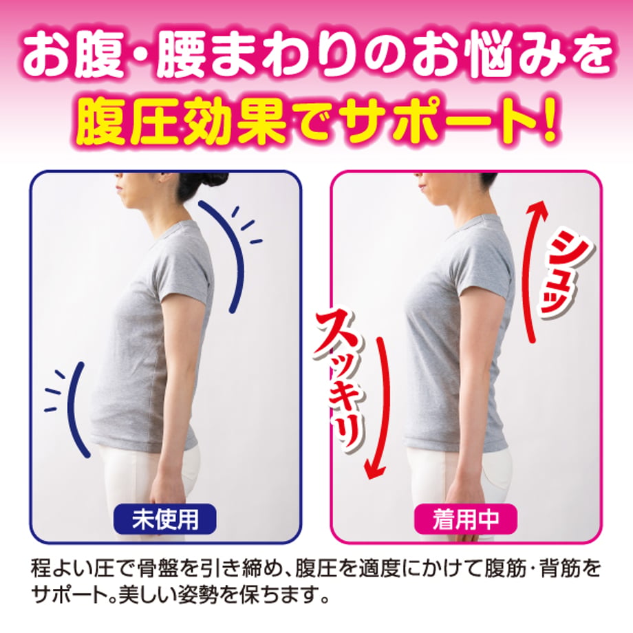 6707730a130f3400b93420cf