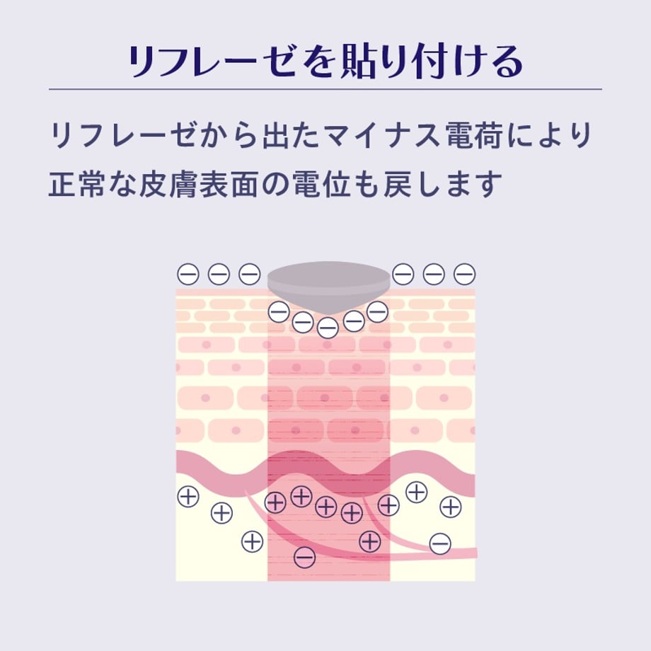 68130a9e2630765f6aa68385