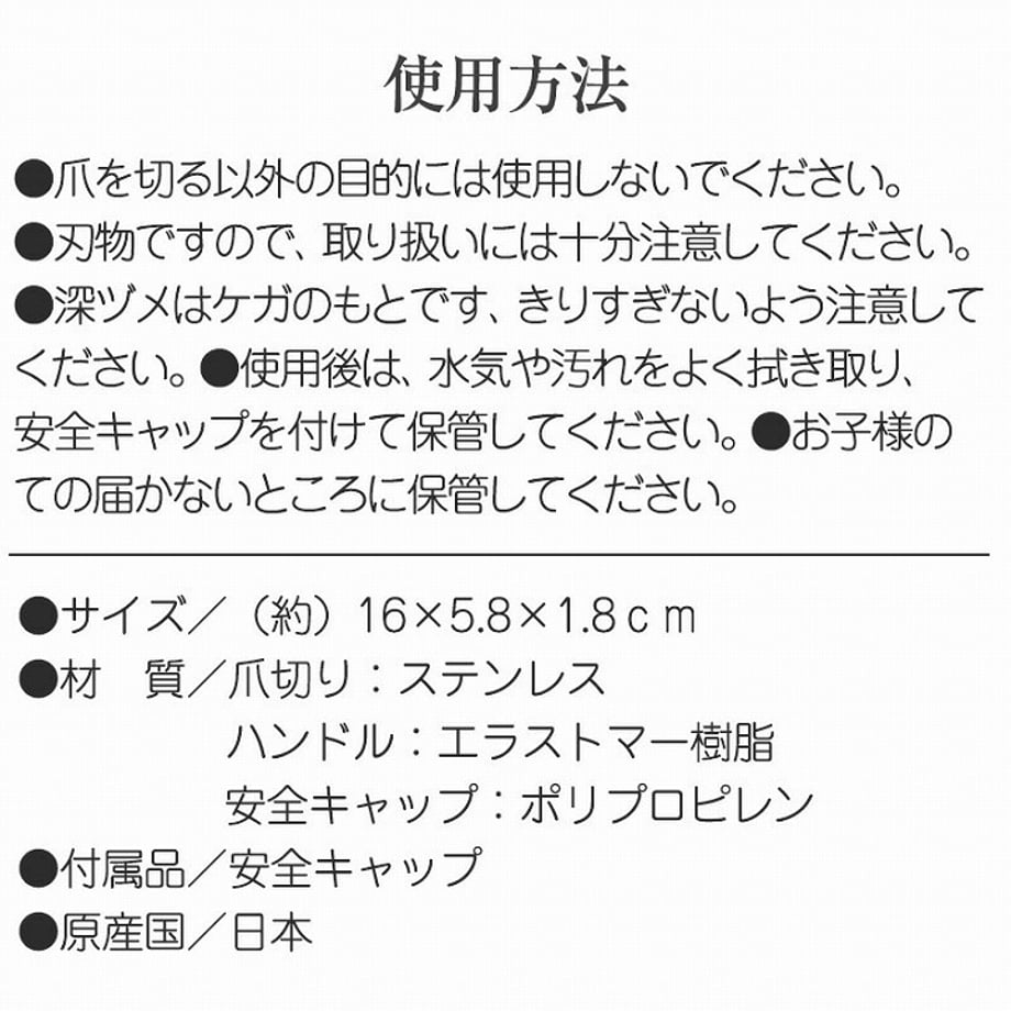 6577e7dfb9d16e002d9c9eaf