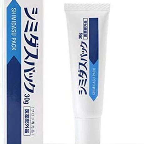 CATEGORY クリーム | PROFIT BEAUTY SHOP CATEGORY クリーム | PROFIT BEAUTY SHOP