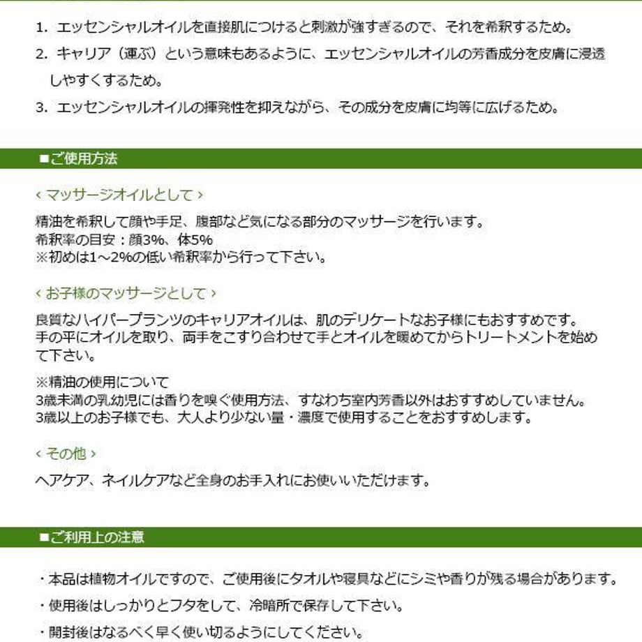 68aea2db07ebb516b85062e1