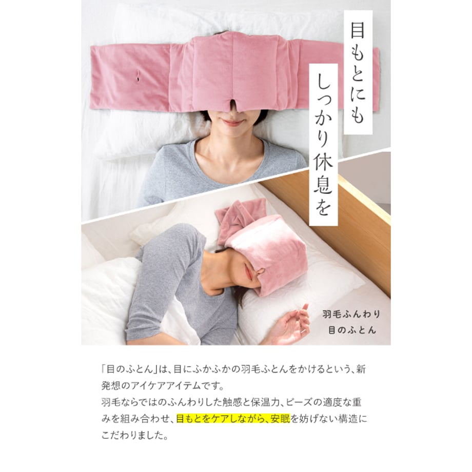 66878fec2fa52a055cbc4441