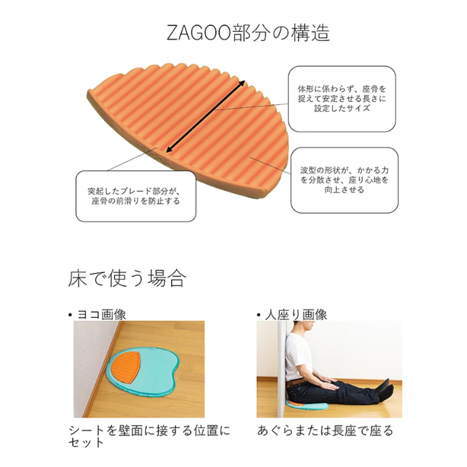 67ef75cd23e190c4035f4aa0
