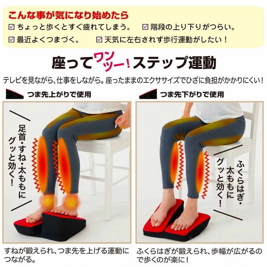 65a4d69bc60d6900384cd8b8