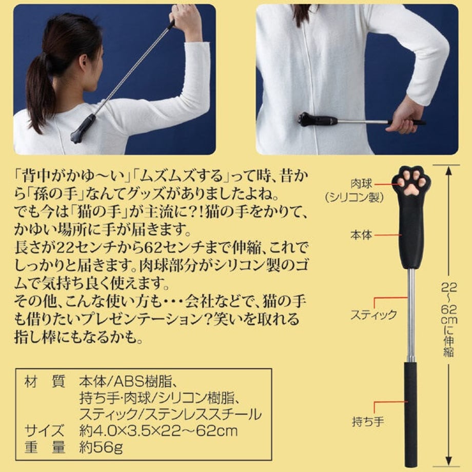 648957f2f0ab5a002b26fb5d