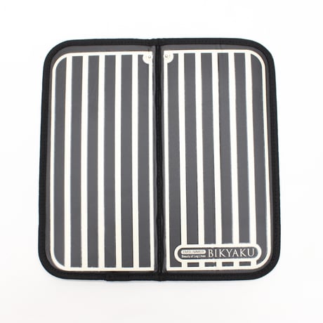 EMSLIMMER BIKYAKU（足用EMS） ES-BK001 ★送料無料