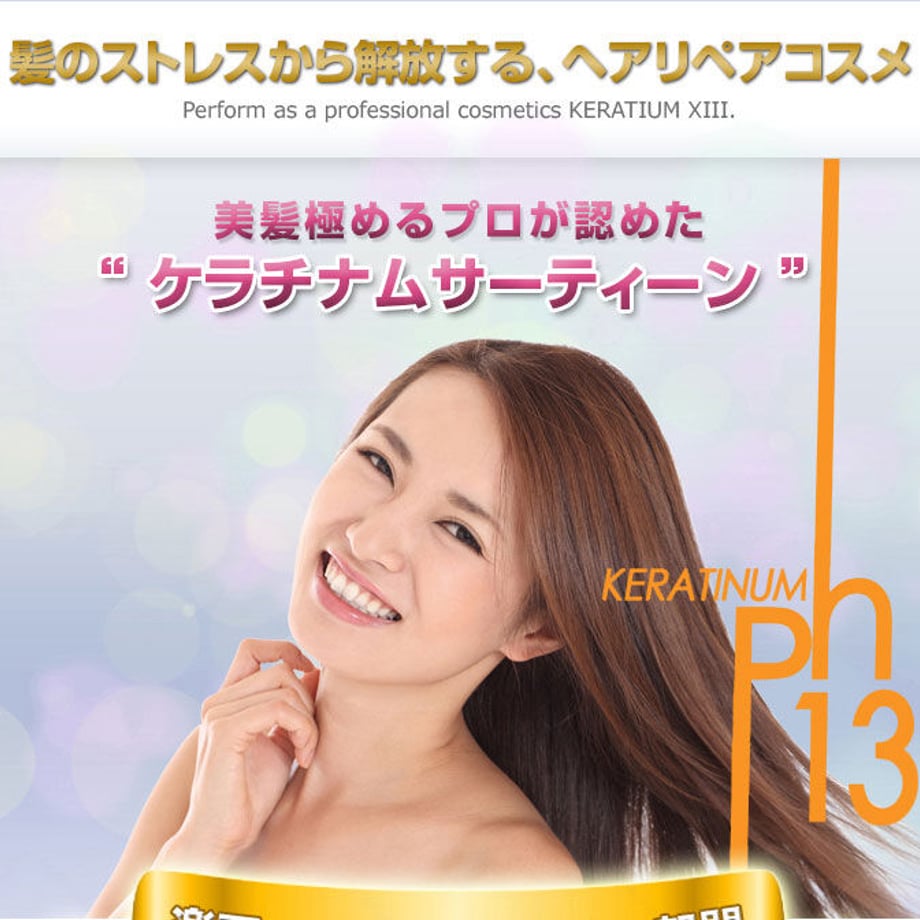 6407092c8ac3945d5d4b513a