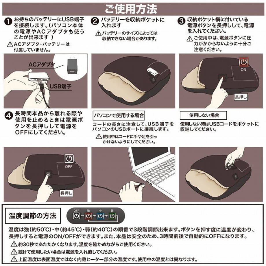 65682edb0d04b900306e9c27