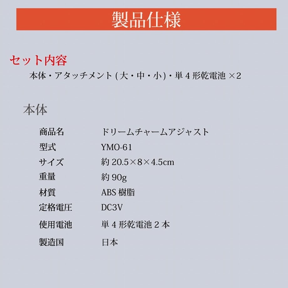 65e1670aa625e80a8d9cd6c2