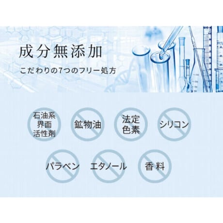 シワクルン 薬用クリーム ★送料無料