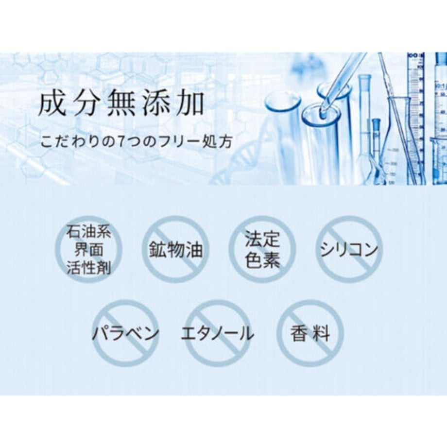 64f01ff64e11f10030c74318