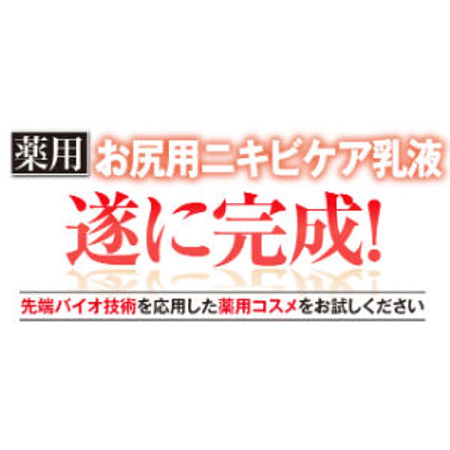643e22f1615df6002afc5a2f