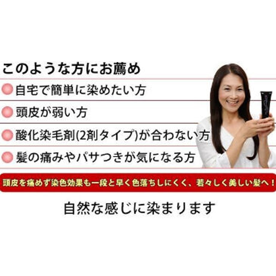 648feb1f6cb68c002fb949e4