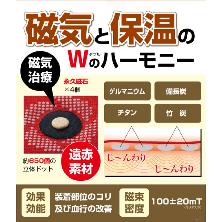 65b735dda8296c01a01924f2