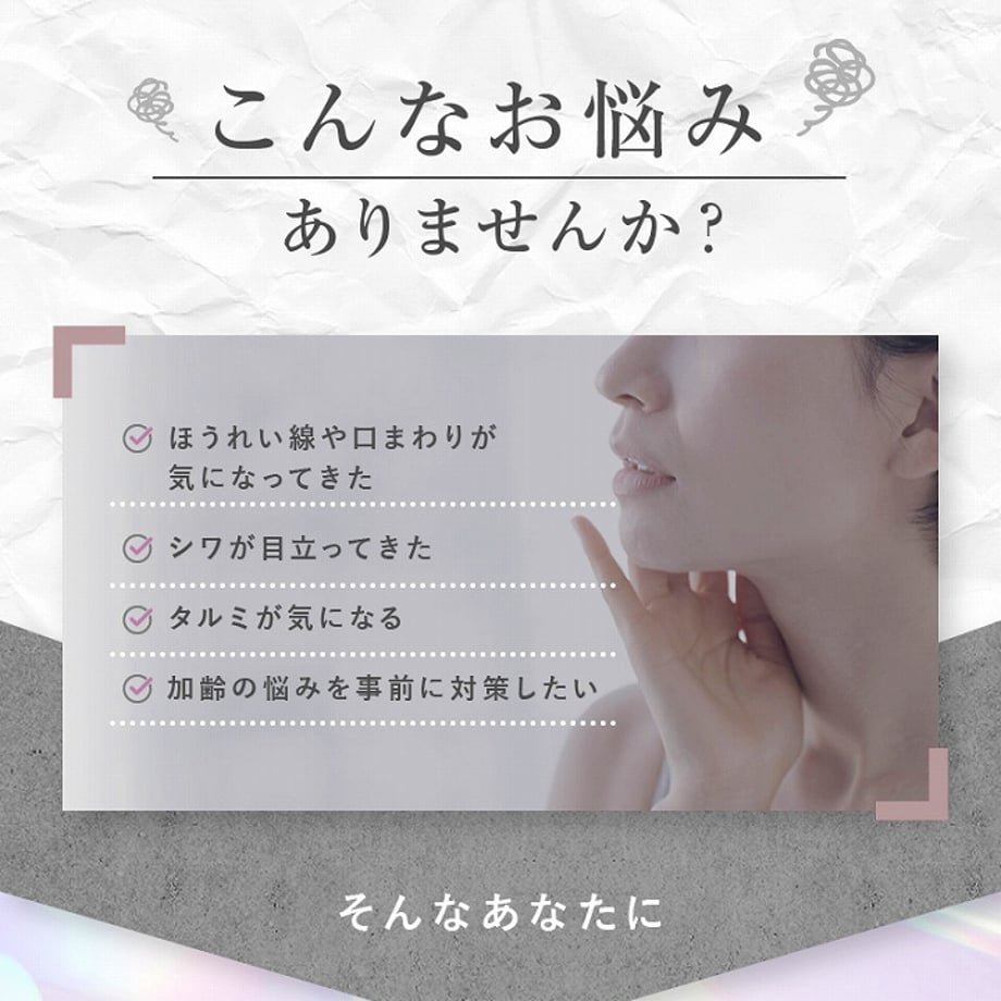 66025bdab37ea4002c2f6c9c