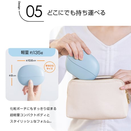 apish監修 icoelle イコエル イオンコームアイロン ★送料無料