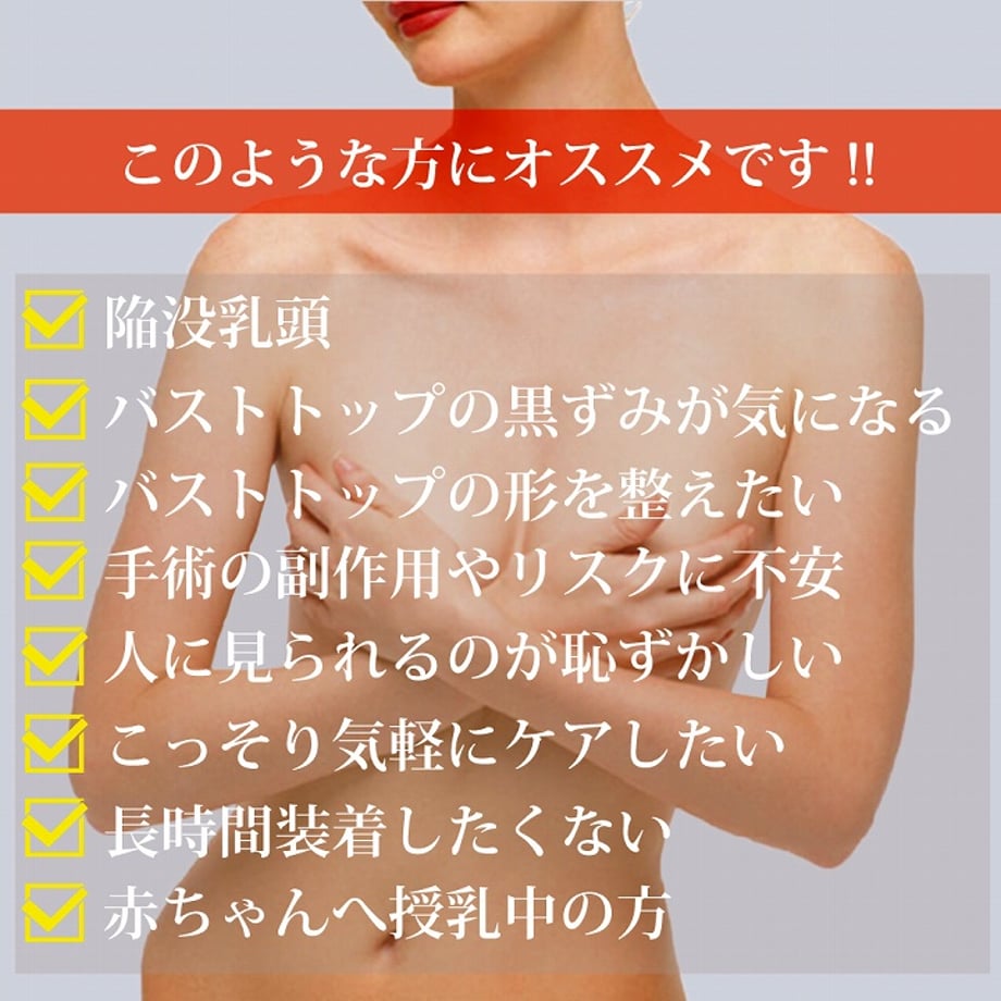 65e1670aa625e80a8d9cd6c2