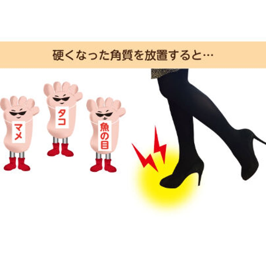 6426689fb3801a002bfd0afe
