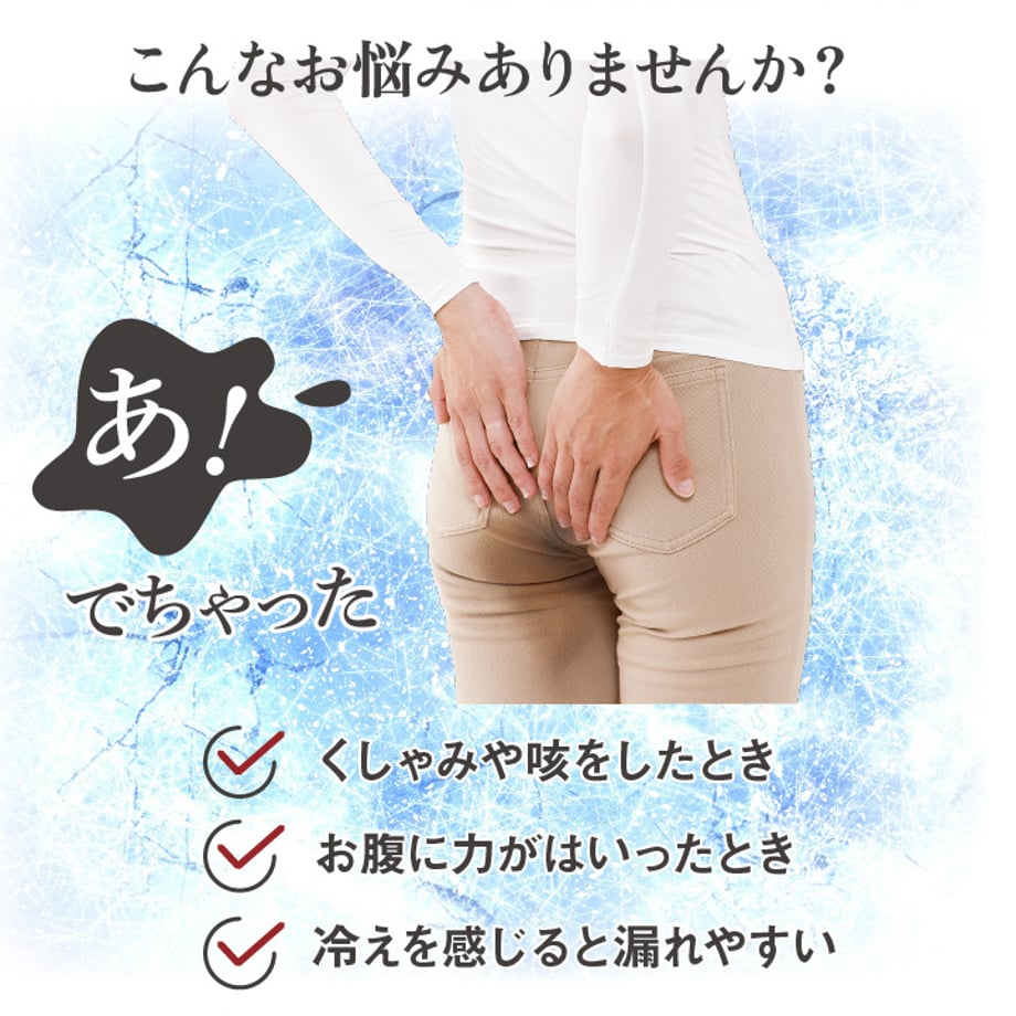 67ca70eafafd8b555b2b0cbd