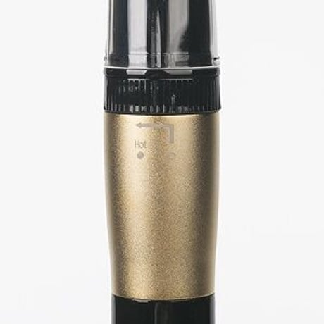 AKIRA 純金美顔器 ビューティーバー