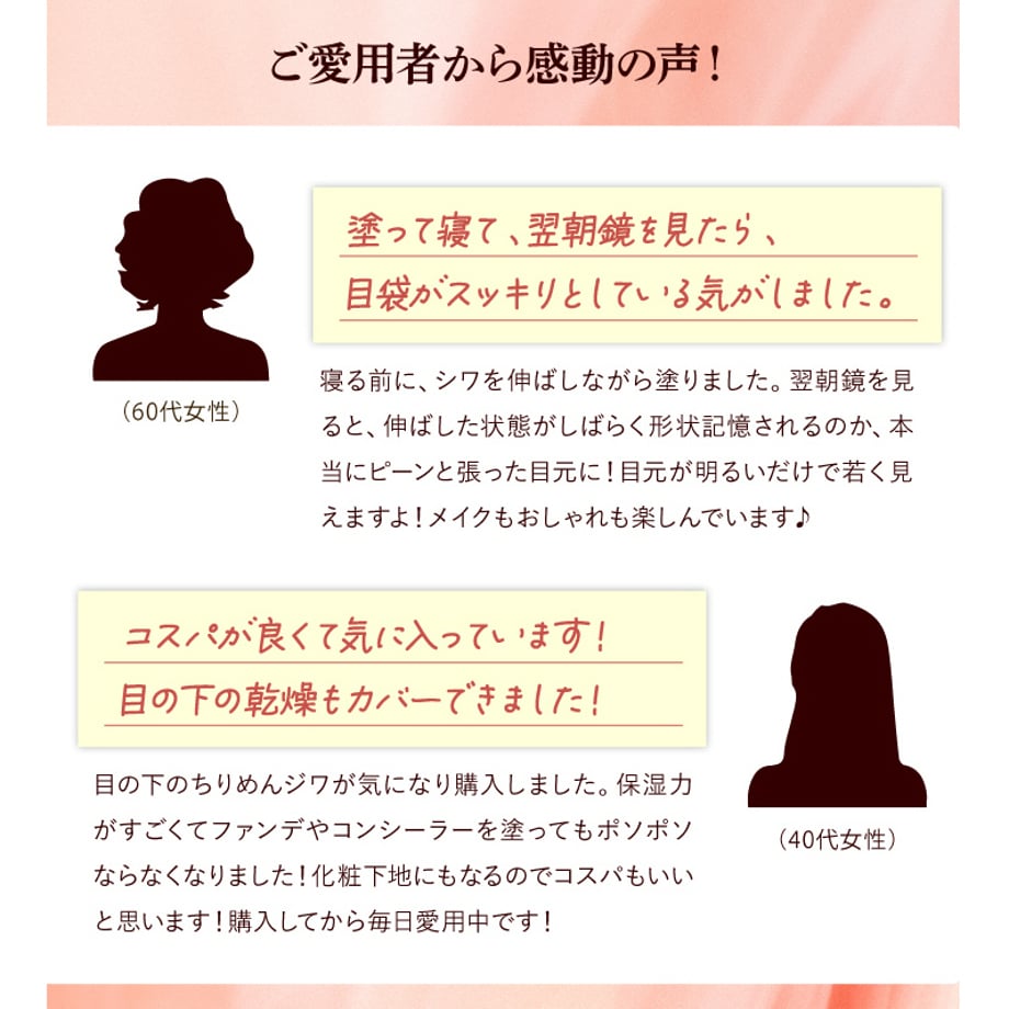 6837ff8b5b4cc5005c5f214f