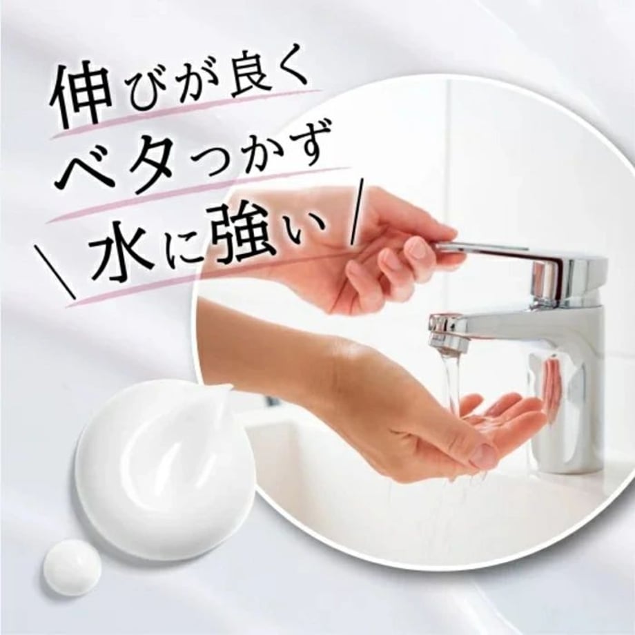 67ca739ab776cf0e3a2f1520