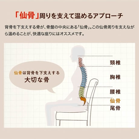 あったか腰サポ湯たんぽ ★送料無料