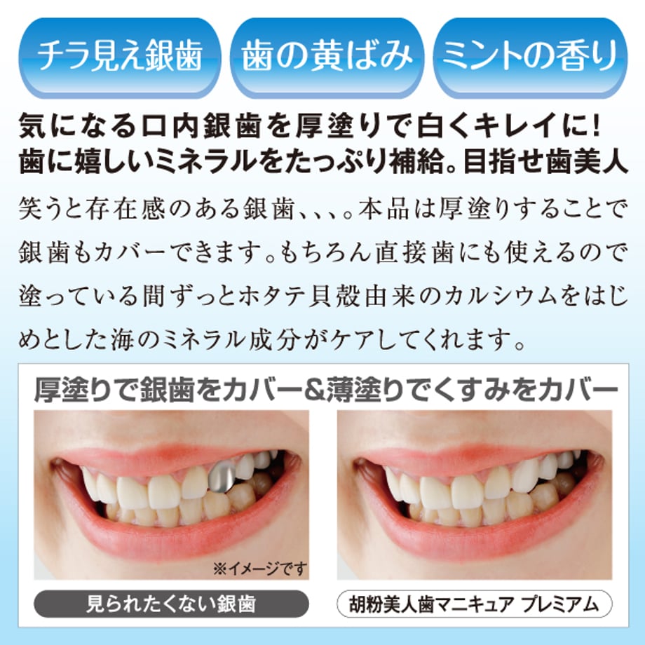 654daa664d1d1d0036ea0aa8