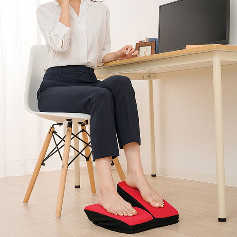 座ってあんしんワンツーステッパー ☆送料無料 | PROFIT BEAUTY SHOP