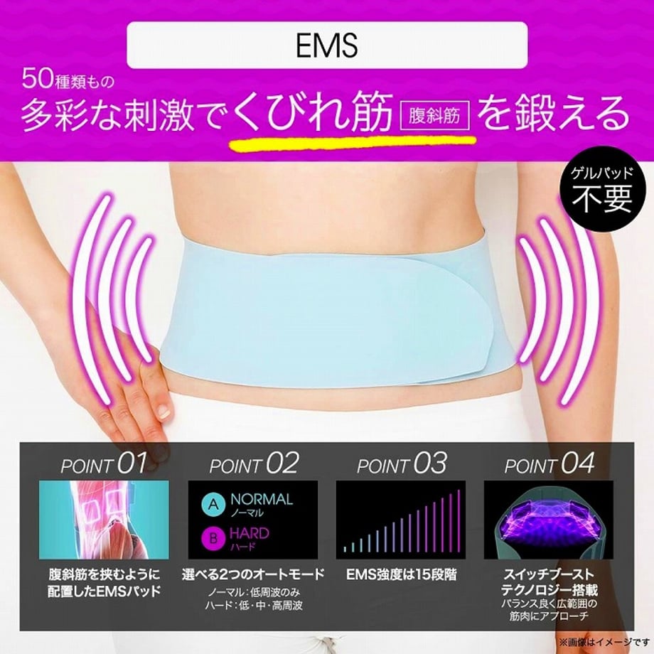 68c1217e45c7bd109381611c