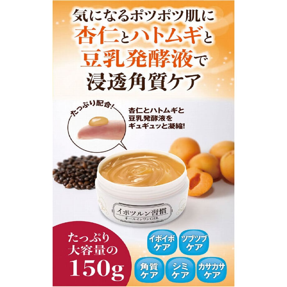 641bea6ecd7f160029a31258